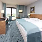 Maritim Hotel Darmstadt
