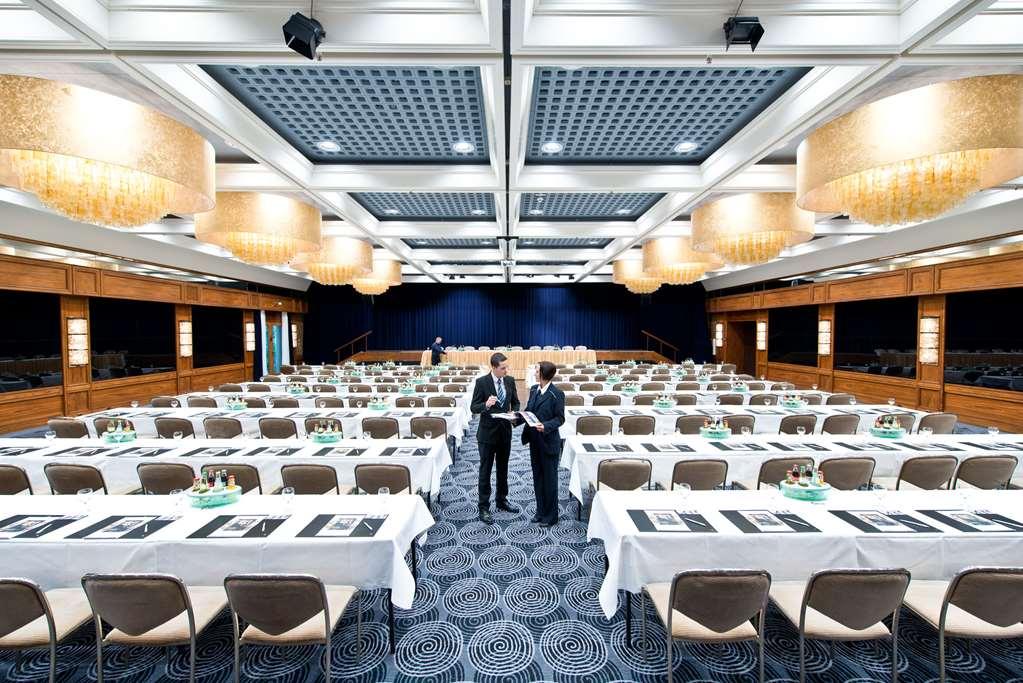 Maritim 4* Darmstadt