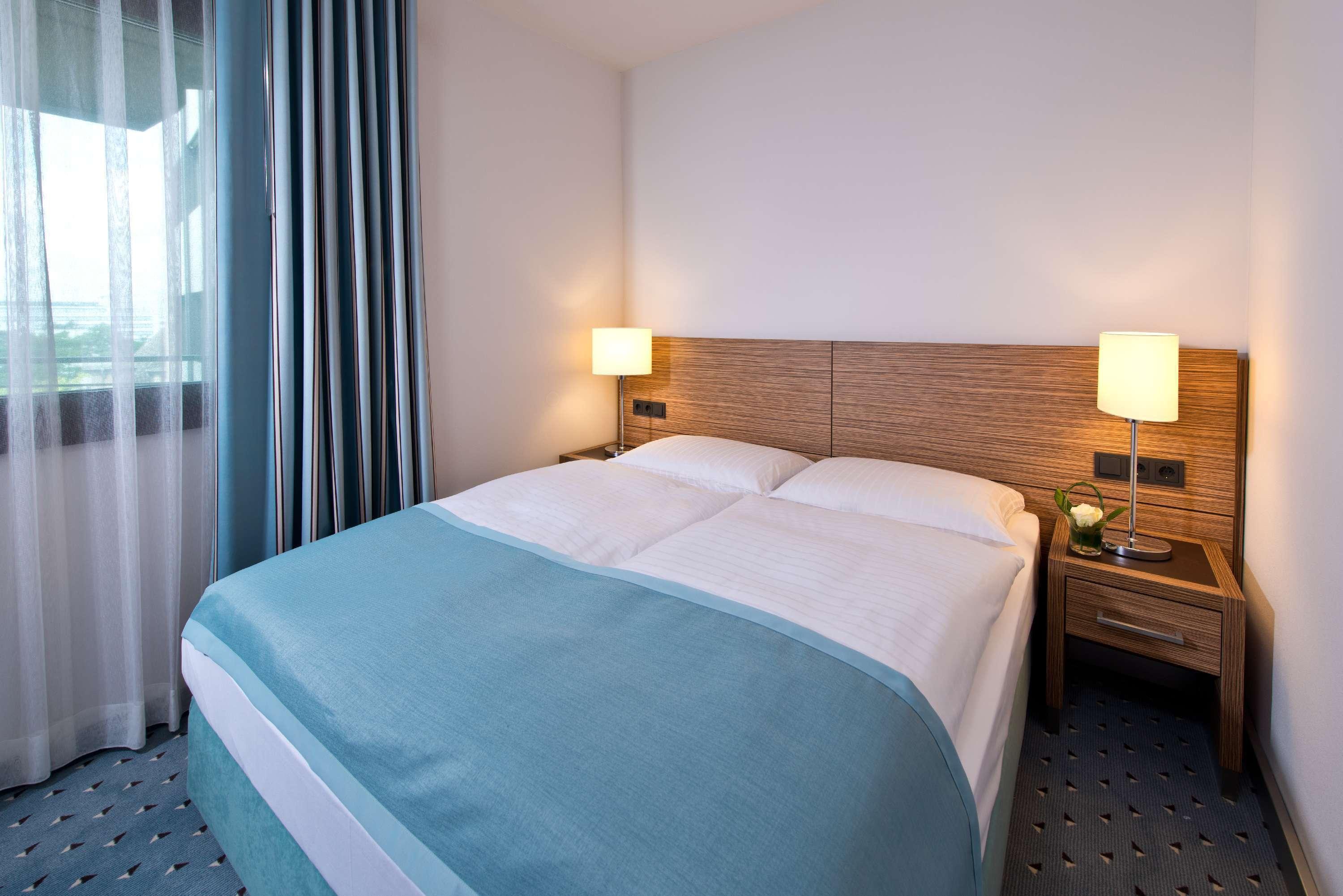 Maritim Hotel