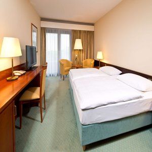 Maritim Hotel